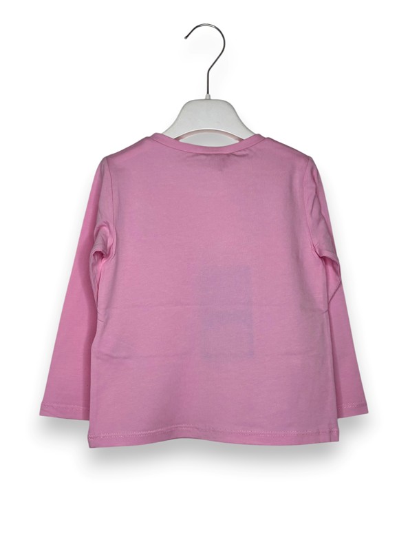 8B99D60D2FE96EE967702FE915AD56AC_ T-shirt+cuori swarowsky