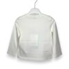 8EA12805FD0573BEE8842C811DF20C51_ T-shirt+lj fiori