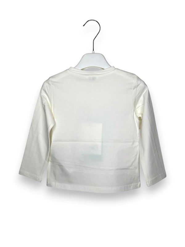 8EA12805FD0573BEE8842C811DF20C51_ T-shirt+lj fiori