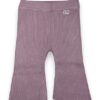 93E58E0B18FC160D7C06ED930403B177_ Leggings costine a zampa
