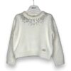 94DBC7E04CD853BCB70DC902194614A0_ Girocollo peloso+paillettes