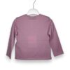 962B8BE1919E01B408C254E6DB0757BB_ T-shirt+borsa