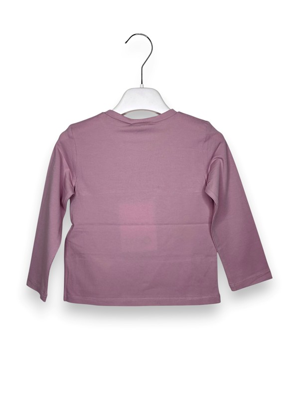 962B8BE1919E01B408C254E6DB0757BB_ T-shirt+borsa
