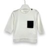 A776A4AE27CD05E34A19A3DFC9E3AA55_ T-shirt+taschino quadro cambridge