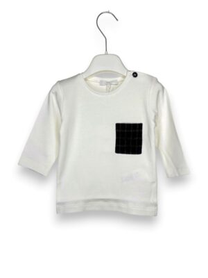 A776A4AE27CD05E34A19A3DFC9E3AA55_ T-shirt+taschino quadro cambridge