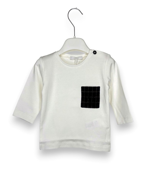 A776A4AE27CD05E34A19A3DFC9E3AA55_ T-shirt+taschino quadro cambridge