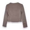 ABE06FC68729A6B108D2739BB7642D37_ Girocollo jersone dkny