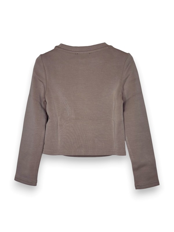 ABE06FC68729A6B108D2739BB7642D37_ Girocollo jersone dkny