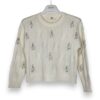 AE69427E383B43186E1A2BBABBE309F3_ Girocollo lana trecce+pietre