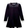 Abito svasato dkny
