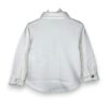 BFCA29EFBDEE271F51F0684708B46B45_ Camicia cotone interlock