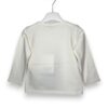 C891126B050ABAA996267AE23F740D0F_ T-shirt+lj oro
