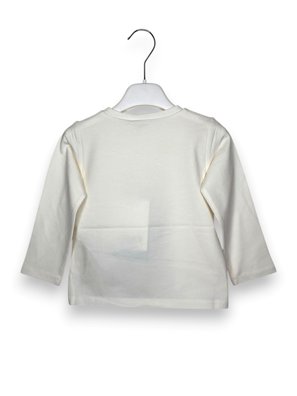C891126B050ABAA996267AE23F740D0F_ T-shirt+lj oro