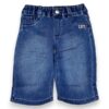 CCCE62700875450C5737124F2D8FE601_ Jeans palazzo