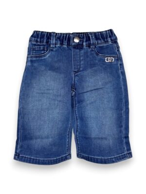CCCE62700875450C5737124F2D8FE601_ Jeans palazzo