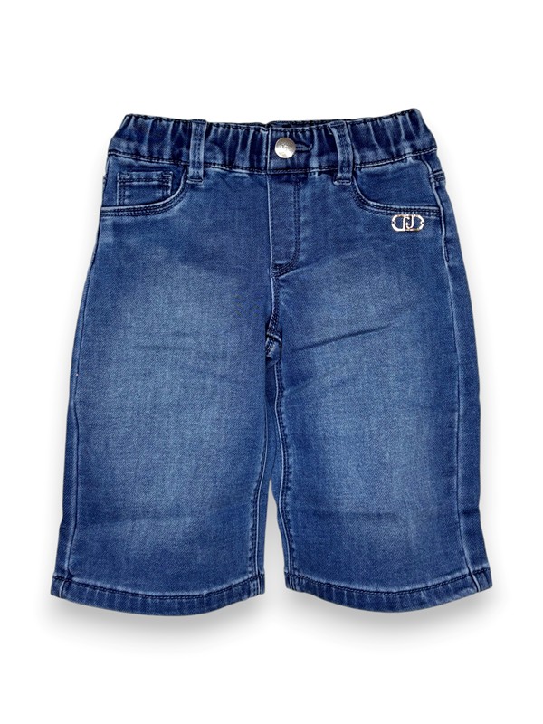 CCCE62700875450C5737124F2D8FE601_ Jeans palazzo