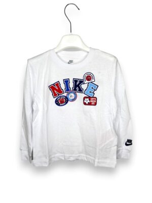 D262F6BA9B23F8C9DE6BDB83AB37B4EA_ T-shirt patch nike