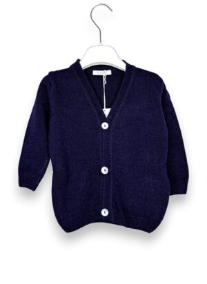 D5CD29C7A5A986BFCDBD8778C285298C_ Cardigan lana