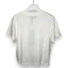 T-shirt cuore you cannot stop nyc