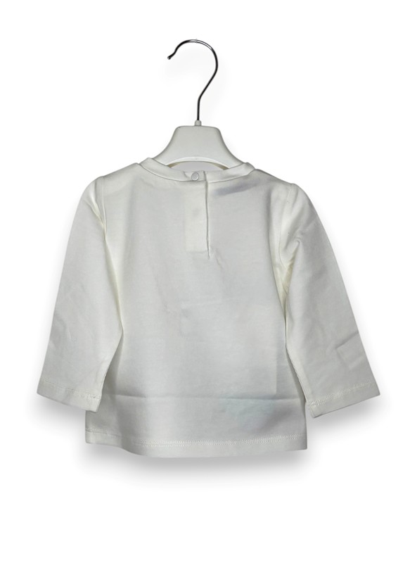 DC984A6463F3853AB76085EE99113869_ T-shirt+castello
