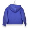 DCD405FF2A581DC892AE2496A9CAF339_ Cappuccio felpa+zip+svarowsky