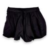 DF3A22ECBCF0FD60631FD92A3DA07EA8_ Minigonna a palloncino diagonale