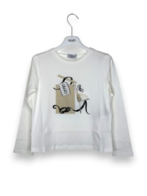 E846FB31AFAAA0504244F804633279C4_ T-shirt+borsa swarowsky