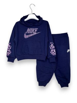 EBC15ED10693D880695B979AAFBCD672_ Tuta felpa+cappuccio nike bandana