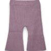 ED1DD9DEEABA2CE051B39771886F8A96_ Leggings costine a zampa