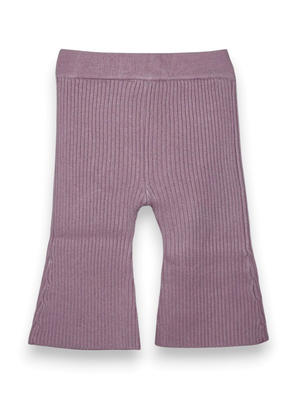 ED1DD9DEEABA2CE051B39771886F8A96_ Leggings costine a zampa