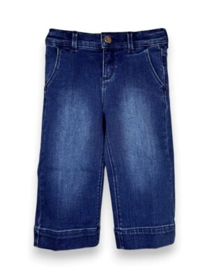 F698004A1A549881D0F831B12F0027BD_ Jeans chino palazzo