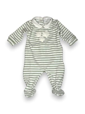 FC17FC1158A7748CC042C9E2676C6639_ Tutina ciniglia rigata+3stelle