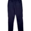 10E57BF9CC12B30A091F301E747FB6C7_ Pantalone chino piquet strech boss