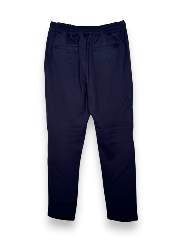 10E57BF9CC12B30A091F301E747FB6C7_ Pantalone chino piquet strech boss