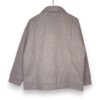 Overshirt flanella