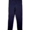 3BA23BE80723C3343BB276DC98BAEBFE_ Pantalone chino piquet strech boss