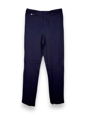 3BA23BE80723C3343BB276DC98BAEBFE_ Pantalone chino piquet strech boss