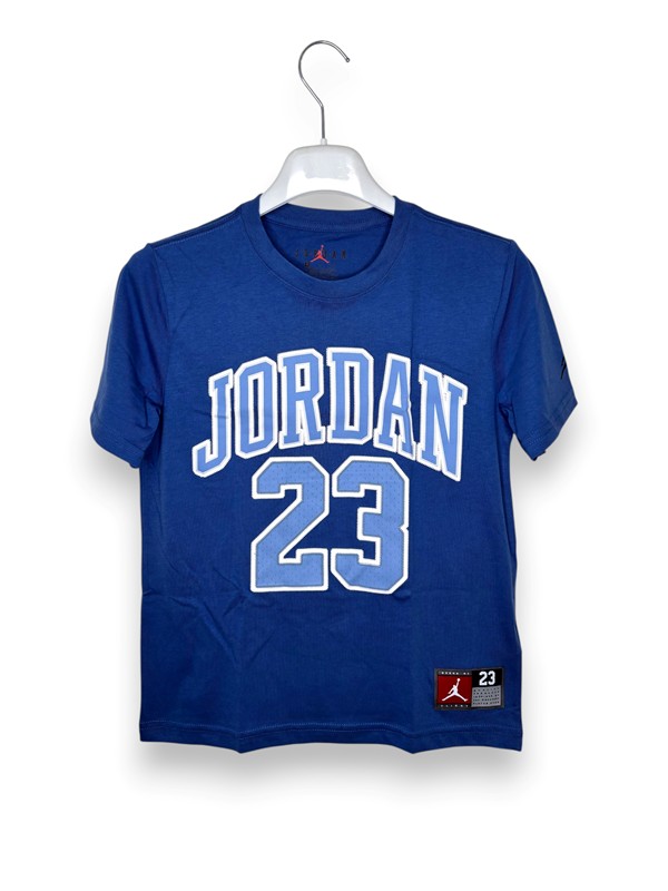 T-shirt jordan 23