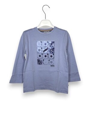 7F4CDCE08940818356658207758CAFD6_ T-shirt stampa piatti stereo