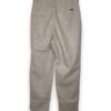 9068CC3D4BFAEC42E37B042786AB0C02_ Pantalone chino flanella