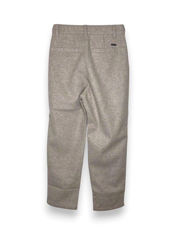 9068CC3D4BFAEC42E37B042786AB0C02_ Pantalone chino flanella