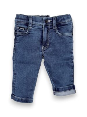 94F410C149CD8D191533B806ABF6F511_ Jeans felpa strech boss