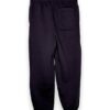 Pantalone jogging jordan