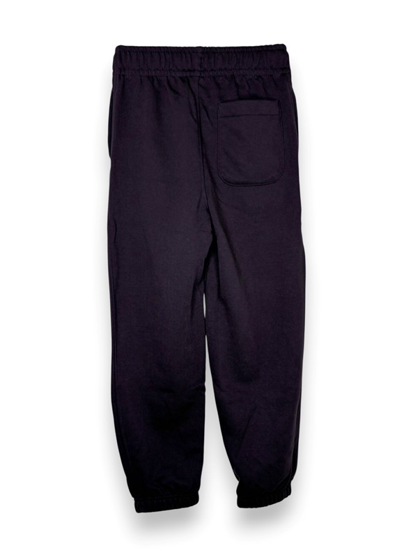 Pantalone jogging jordan