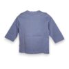 T-shirt manica lunga boss radio