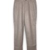 CC8919552B39BA61B0FC58190C99FCDD_ Pantalone chino flanella