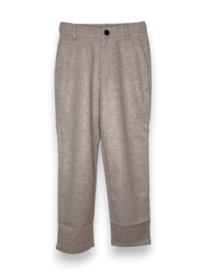 CC8919552B39BA61B0FC58190C99FCDD_ Pantalone chino flanella