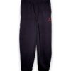 Pantalone jogging jordan