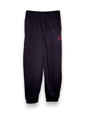 D97B66BCC53E1EE8E0C6037E423069E9_ Pantalone jogging jordan