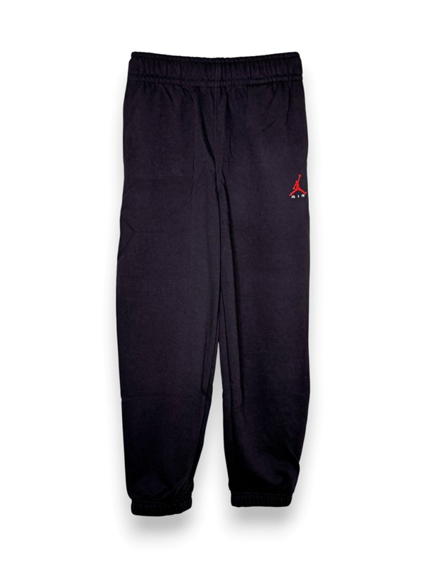 Pantalone jogging jordan